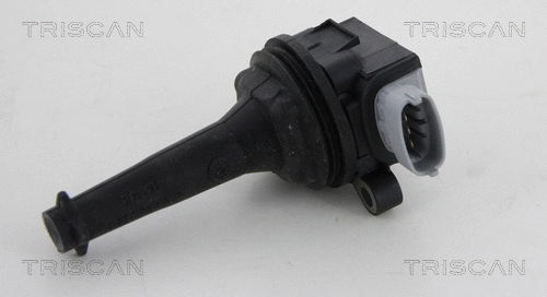 Ignition Coil (8860 27003)