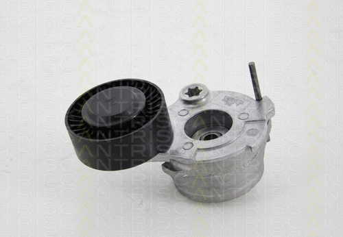 Belt Tensioner, V-ribbed belt (8641 293050)