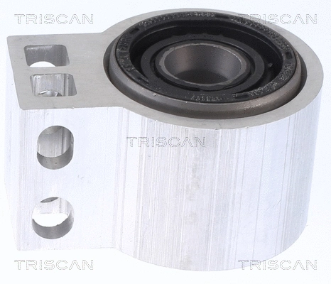 Mounting, control/trailing arm (8500 24887)