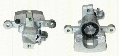 Brake Caliper (8170 343461)