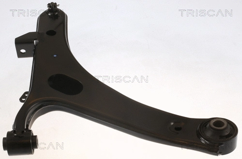Control/Trailing Arm, wheel suspension (8500 68518)
