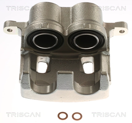 Brake Caliper (8175 13142)
