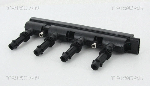Ignition Coil (8860 24028)