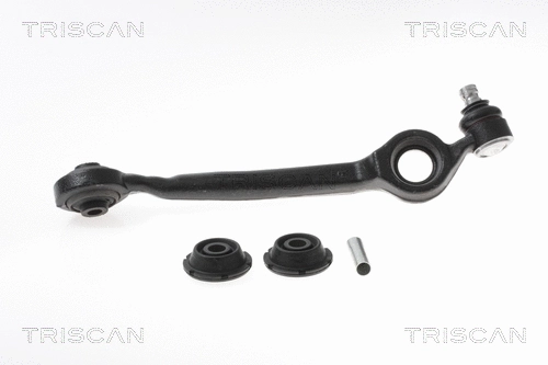 Control/Trailing Arm, wheel suspension (8500 29519)