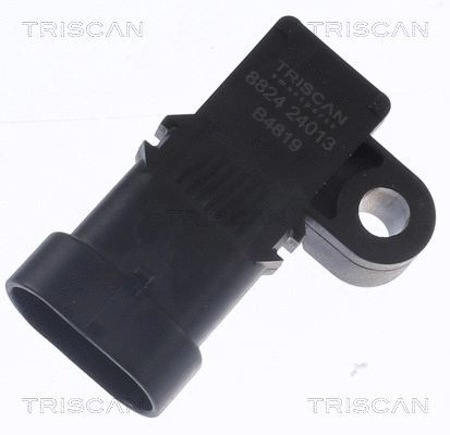 Sensor, intake manifold pressure (8824 24013)