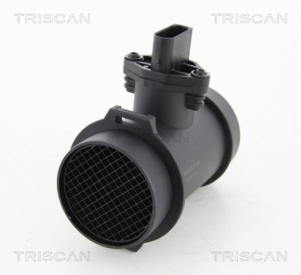 Mass Air Flow Sensor (8812 11007)