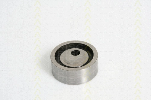 Tensioner Pulley, timing belt (8646 25114)