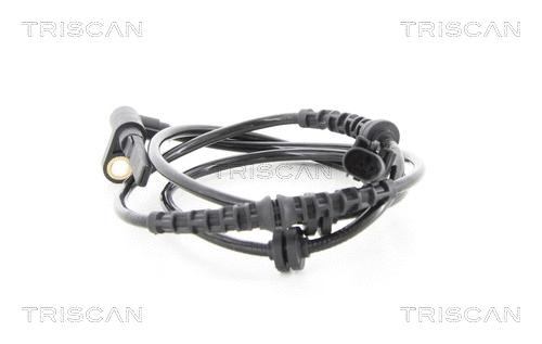 Sensor, wheel speed (8180 28125)