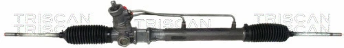 Steering Gear (8510 50412)