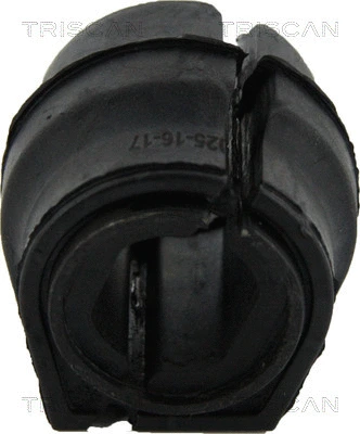 Bushing, stabiliser bar (8500 28848)