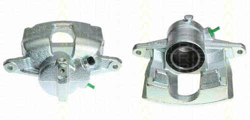 Brake Caliper (8170 344981)