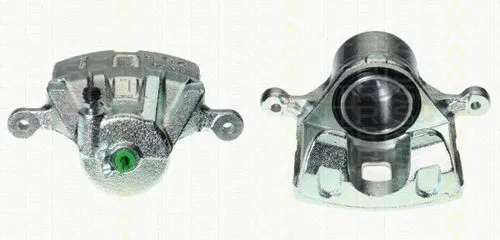 Brake Caliper (8170 343020)