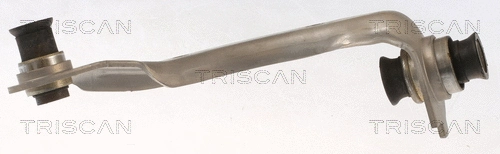Control/Trailing Arm, wheel suspension (8500 14685)