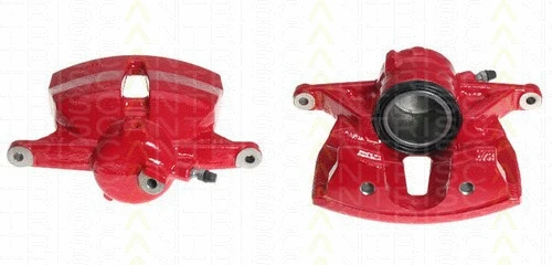 Brake Caliper (8170 344835)