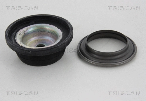 Suspension Strut Support Mount