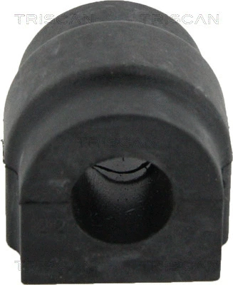 Bushing, stabiliser bar (8500 11875)