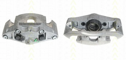 Brake Caliper (8170 344813)
