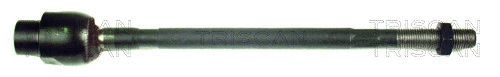 Inner Tie Rod (8500 2774)