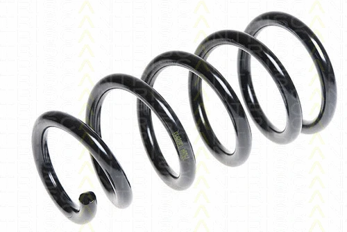 Suspension Spring (8750 4095)