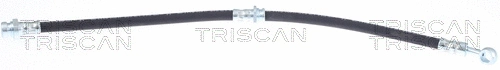 Brake Hose (8150 43214)