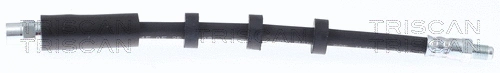 Brake Hose (8150 27210)