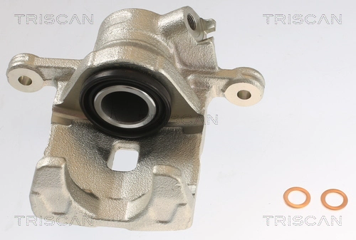 Brake Caliper (8175 68201)