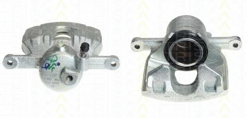 Brake Caliper (8170 344871)
