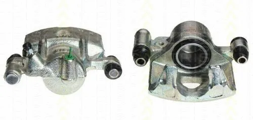 Brake Caliper (8170 341329)