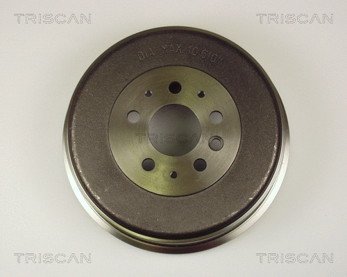 Brake Drum (8120 29202)