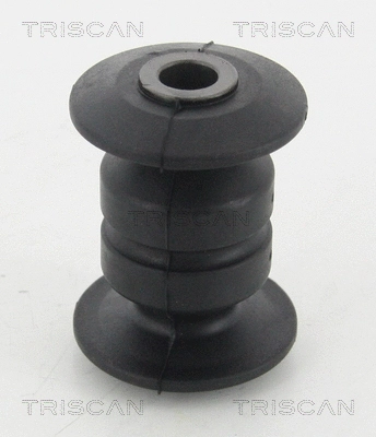 Mounting, control/trailing arm (8500 298035)