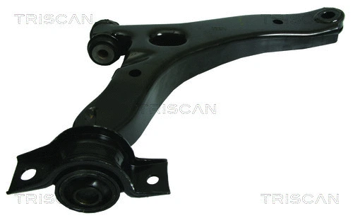 Control/Trailing Arm, wheel suspension (8500 16569)
