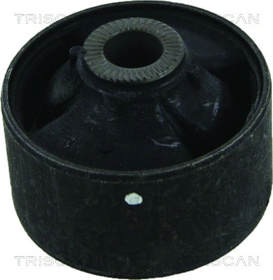 Mounting, control/trailing arm (8500 43806)