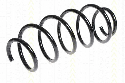 Suspension Spring (8750 28138)