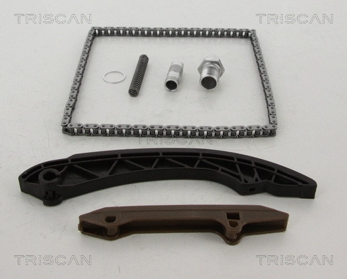 Timing Chain Kit (8650 11003)