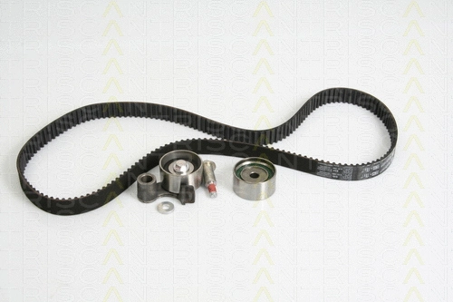 Timing Belt Kit (8647 13006)