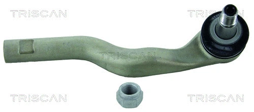 Tie Rod End (8500 23139)