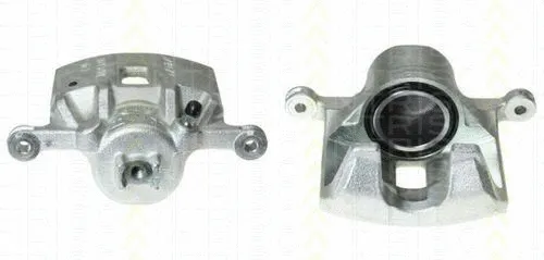 Brake Caliper (8170 344718)