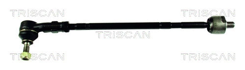 Tie Rod (8500 29322)