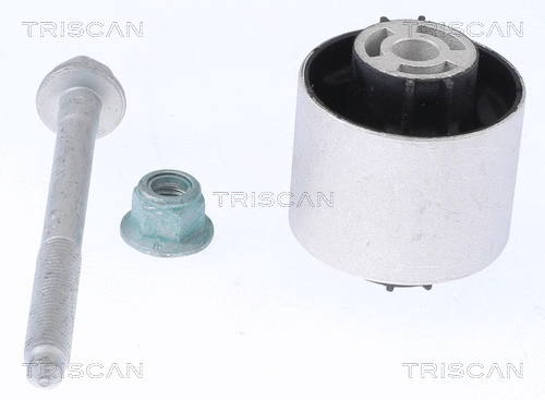 Mounting, control/trailing arm (8500 29889)