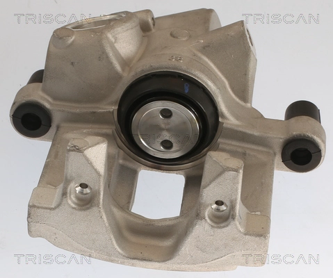 Brake Caliper (8175 28209)
