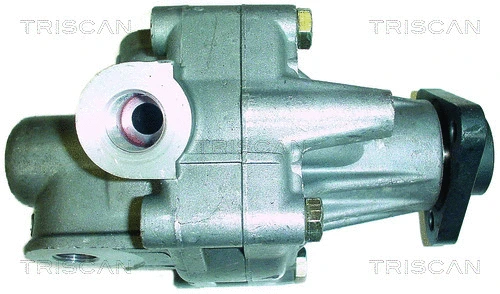 Hydraulic Pump, steering (8515 65605)