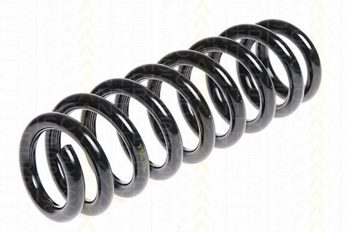 Suspension Spring (8750 11117)