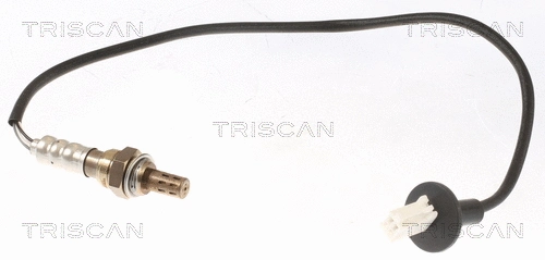 Lambda Sensor (8845 13073)