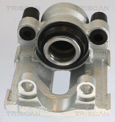 Brake Caliper (8175 11203)