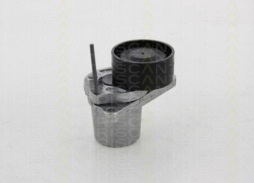 Belt Tensioner, V-ribbed belt (8641 251018)