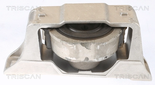 Mounting, engine (8505 16104)