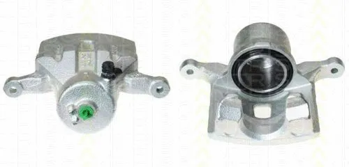 Brake Caliper (8170 344518)