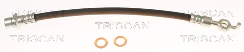 Brake Hose (8150 132023)