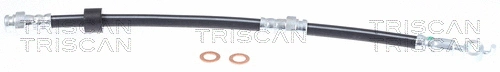 Brake Hose (8150 50112)