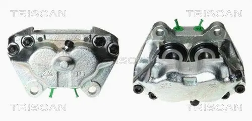 Brake Caliper (8170 34216)